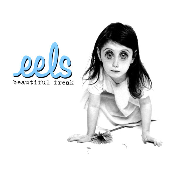 Eels: Beautiful Freak (1996)